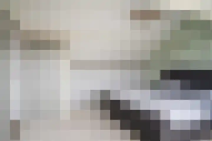 Groene Zoom 11 Strijen thumbnail 31