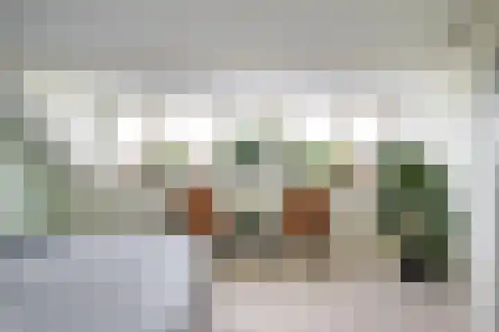 Groene Zoom 11 Strijen thumbnail 32