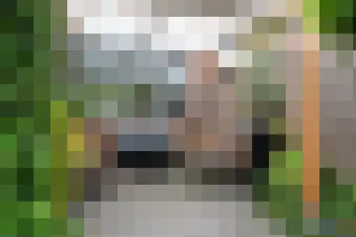 Groene Zoom 11 Strijen thumbnail 33