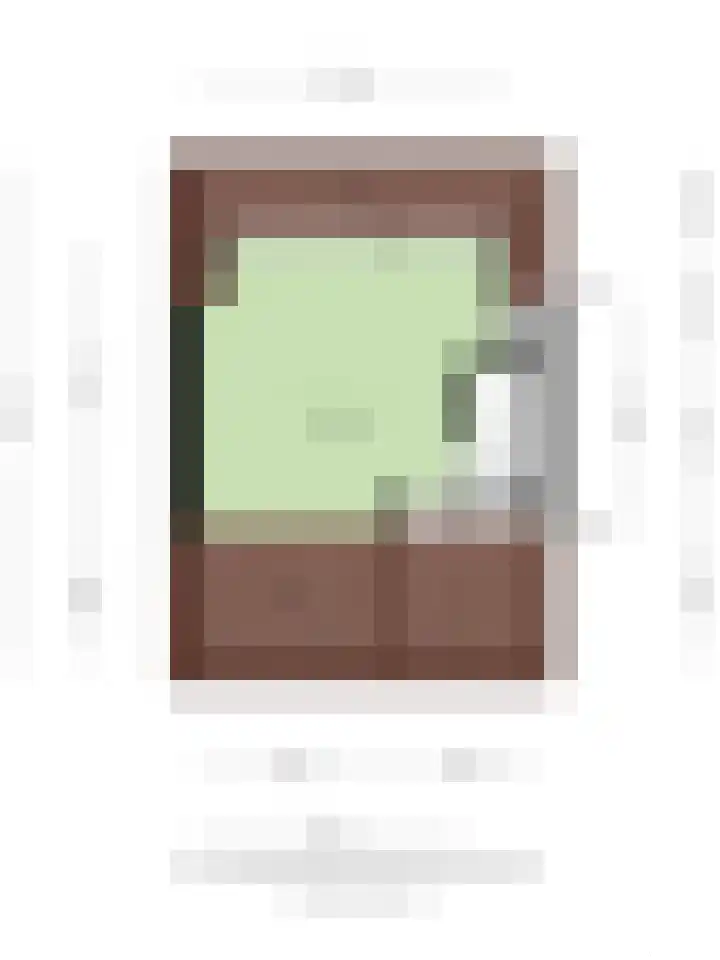 Groene Zoom 11 Strijen thumbnail 36