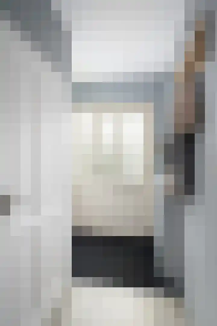 Groene Zoom 11 Strijen thumbnail 9
