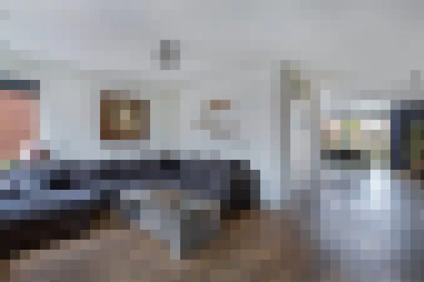 Groene Zoom 12 Marknesse thumbnail 10