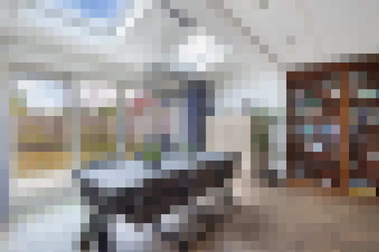 Groene Zoom 12 Marknesse thumbnail 12