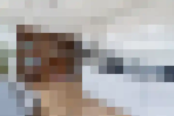 Groene Zoom 12 Marknesse thumbnail 14
