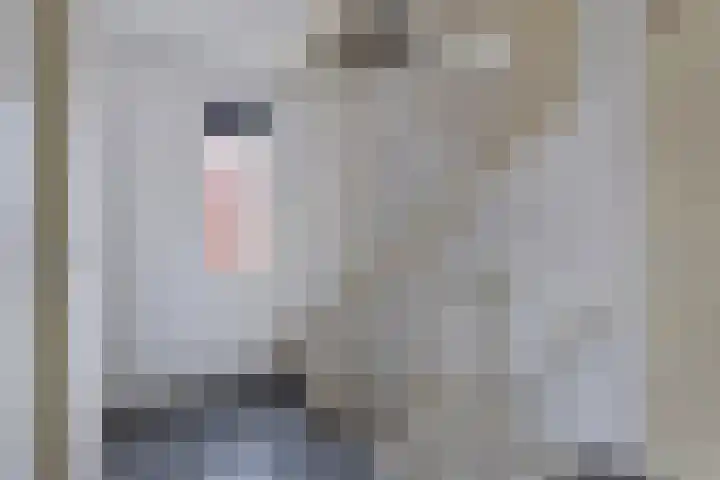 Groene Zoom 12 Marknesse thumbnail 16