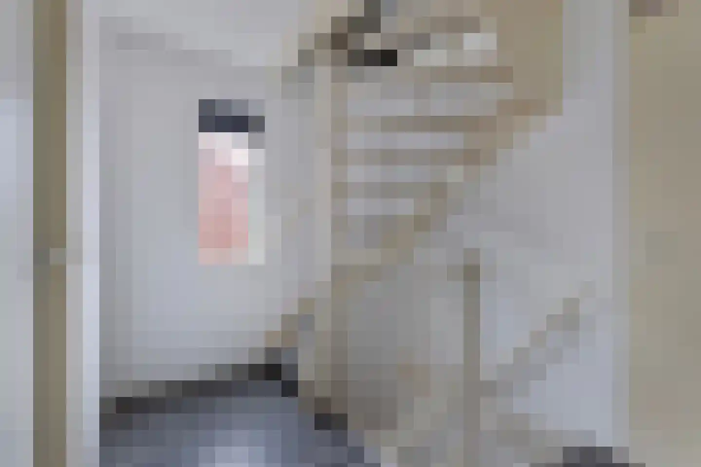 Groene Zoom 12 Marknesse thumbnail 17
