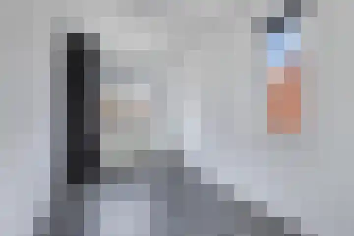 Groene Zoom 12 Marknesse thumbnail 18