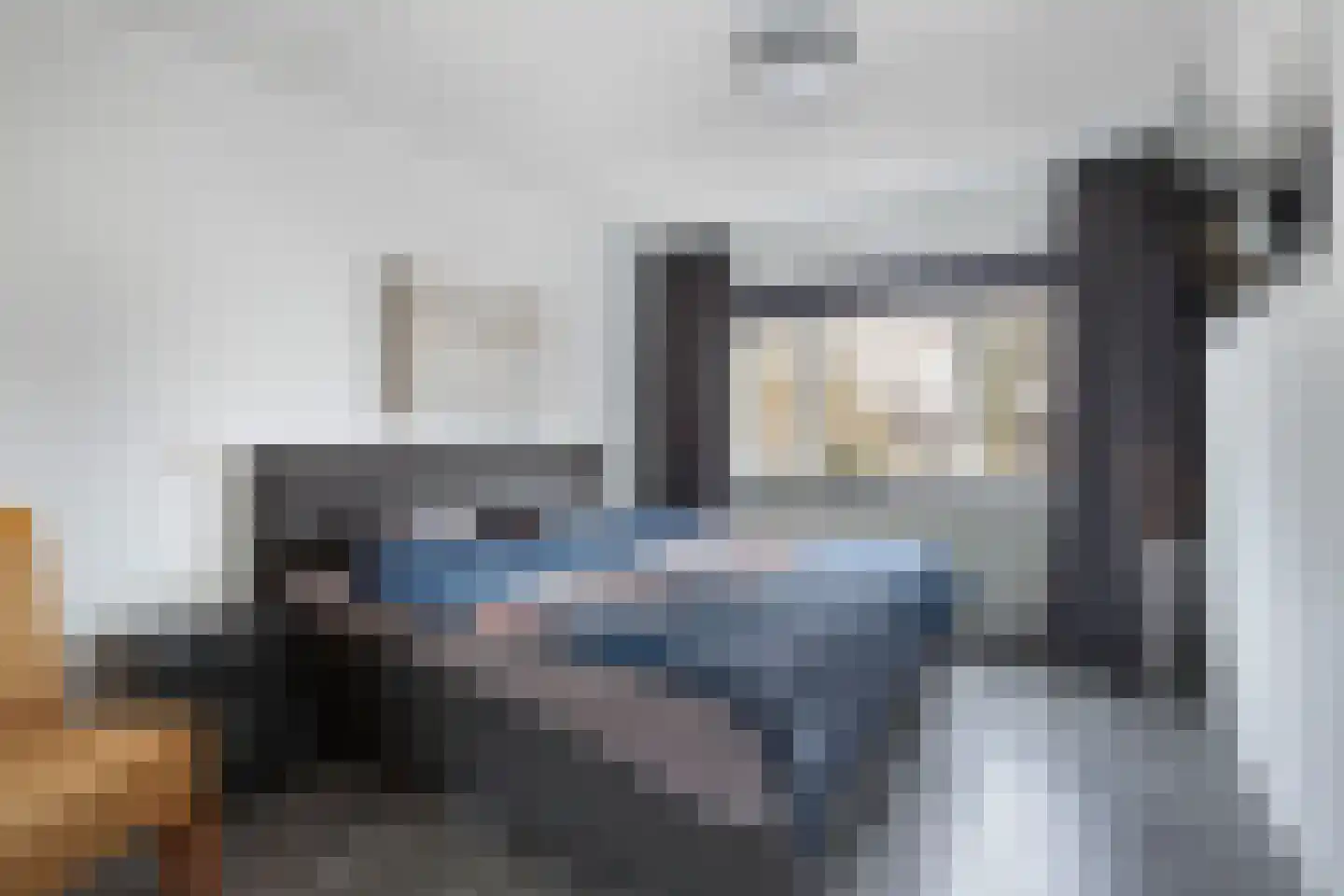 Groene Zoom 12 Marknesse thumbnail 18