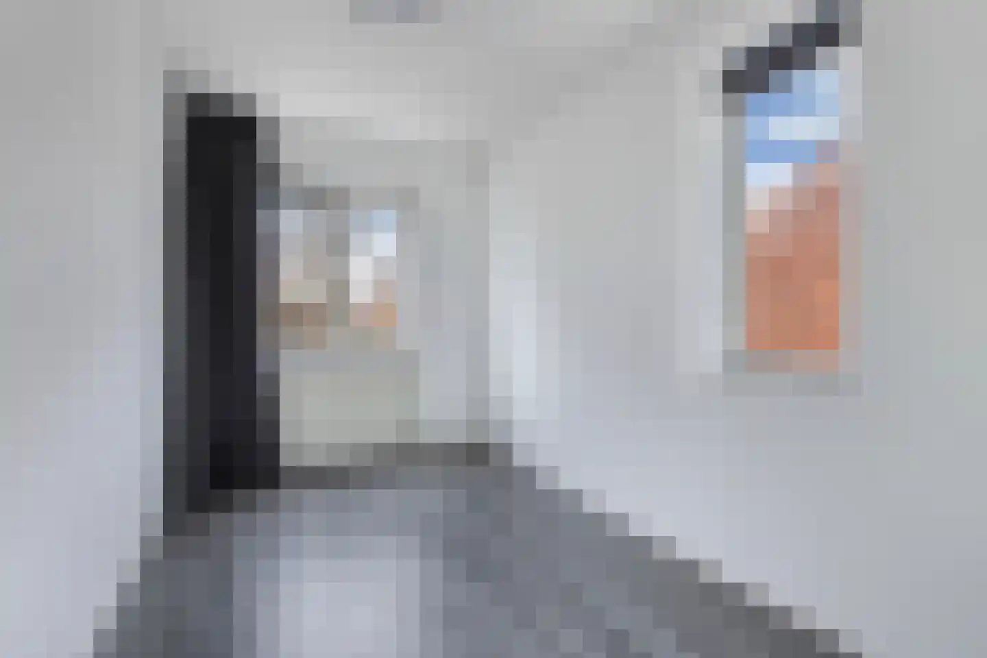 Groene Zoom 12 Marknesse thumbnail 19