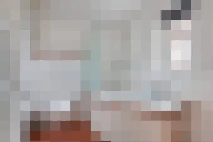 Groene Zoom 12 Marknesse thumbnail 20