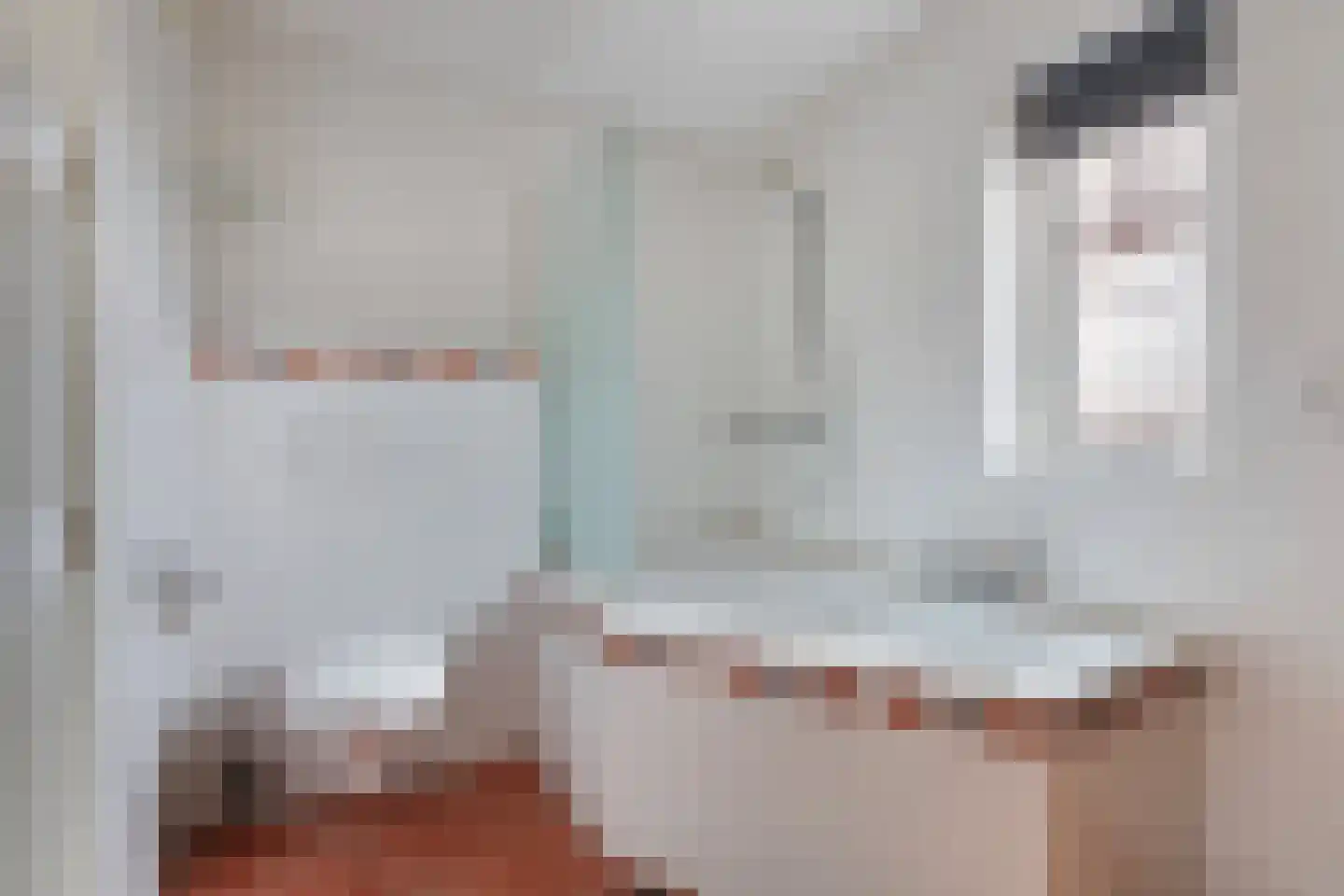 Groene Zoom 12 Marknesse thumbnail 21