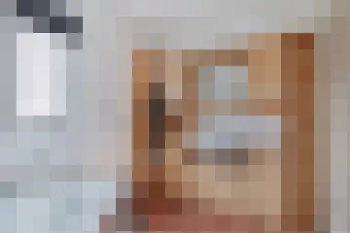 Groene Zoom 12 Marknesse thumbnail 21