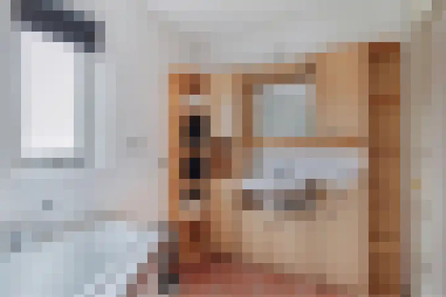 Groene Zoom 12 Marknesse thumbnail 22