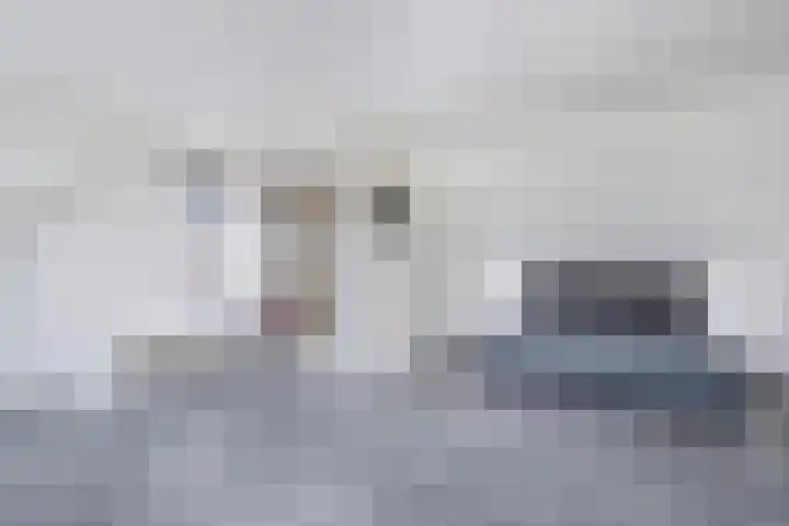 Groene Zoom 12 Marknesse thumbnail 23