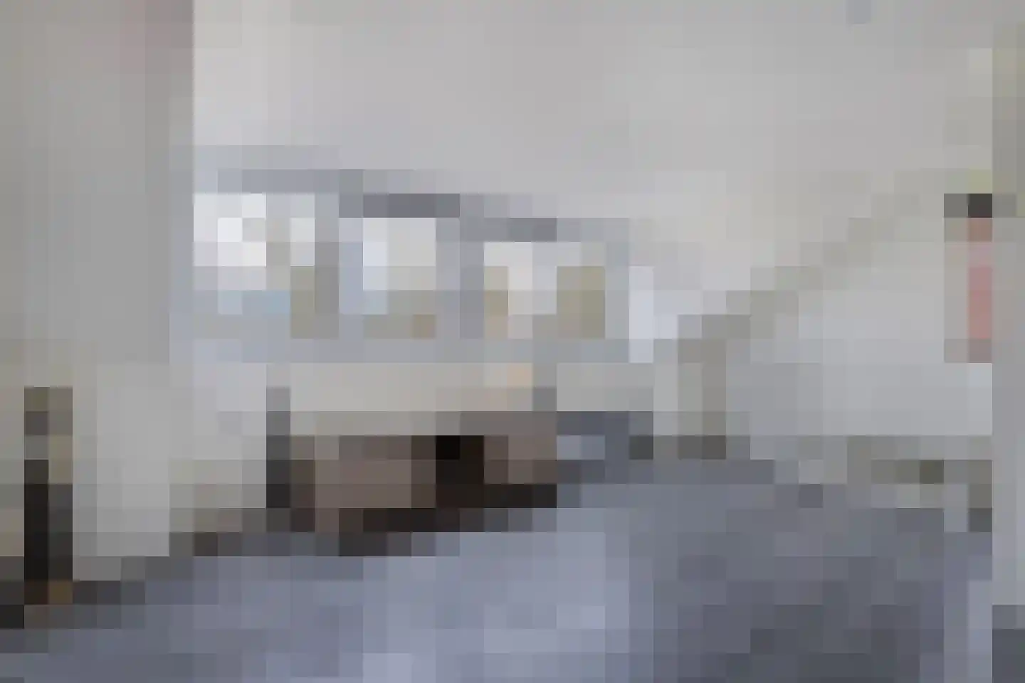 Groene Zoom 12 Marknesse thumbnail 23