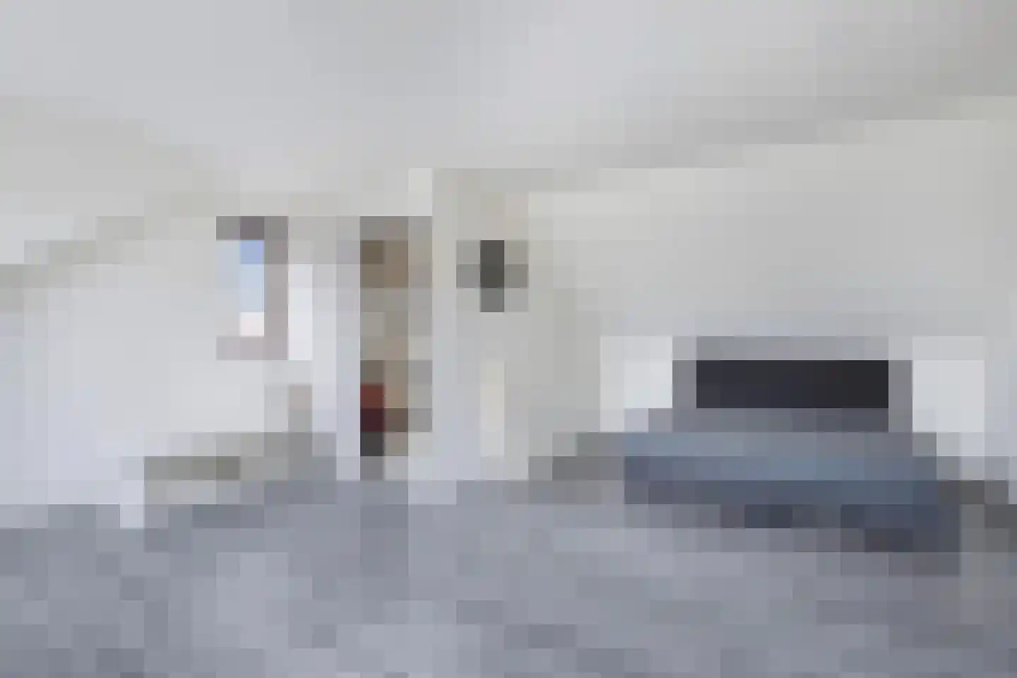Groene Zoom 12 Marknesse thumbnail 24