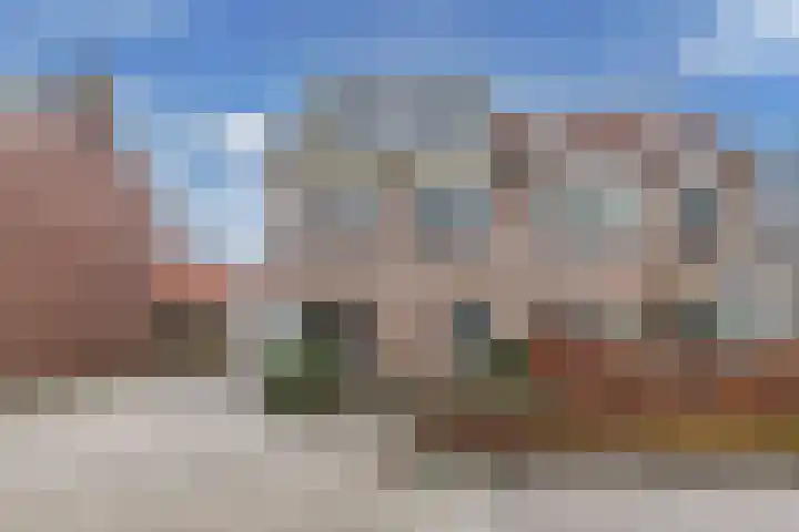 Groene Zoom 12 Marknesse thumbnail 25