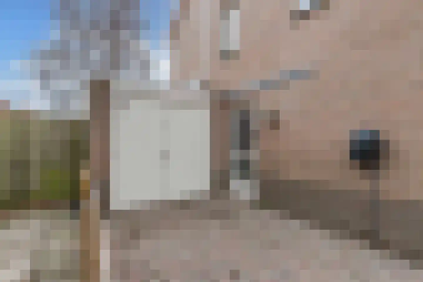 Groene Zoom 12 Marknesse thumbnail 25