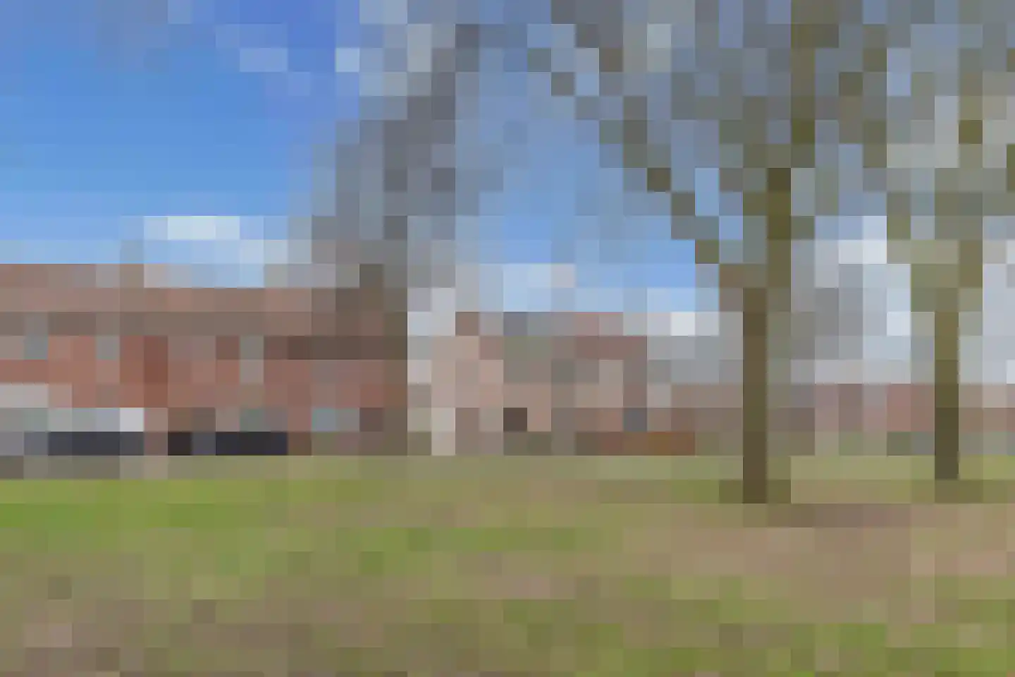 Groene Zoom 12 Marknesse thumbnail 27