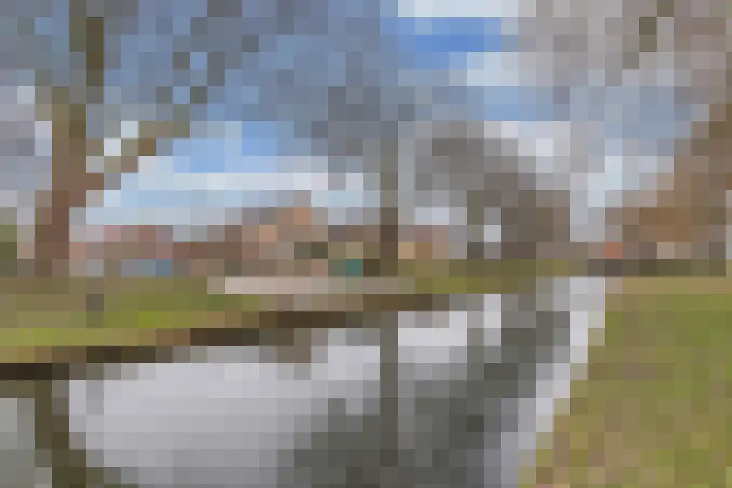 Groene Zoom 12 Marknesse thumbnail 28