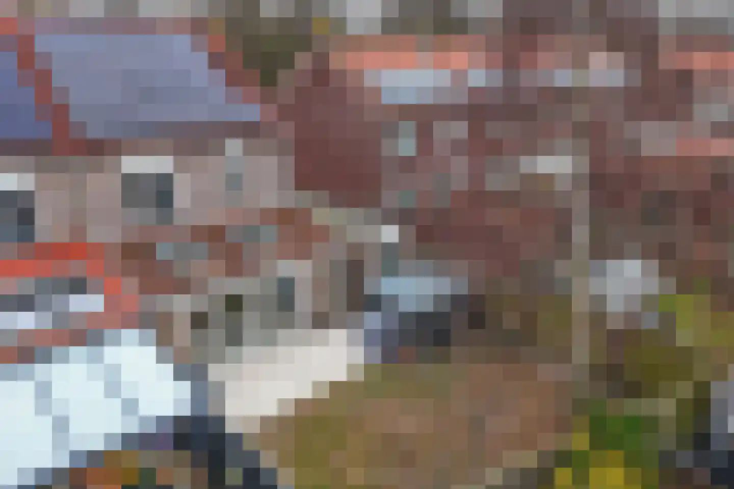 Groene Zoom 12 Marknesse thumbnail 30