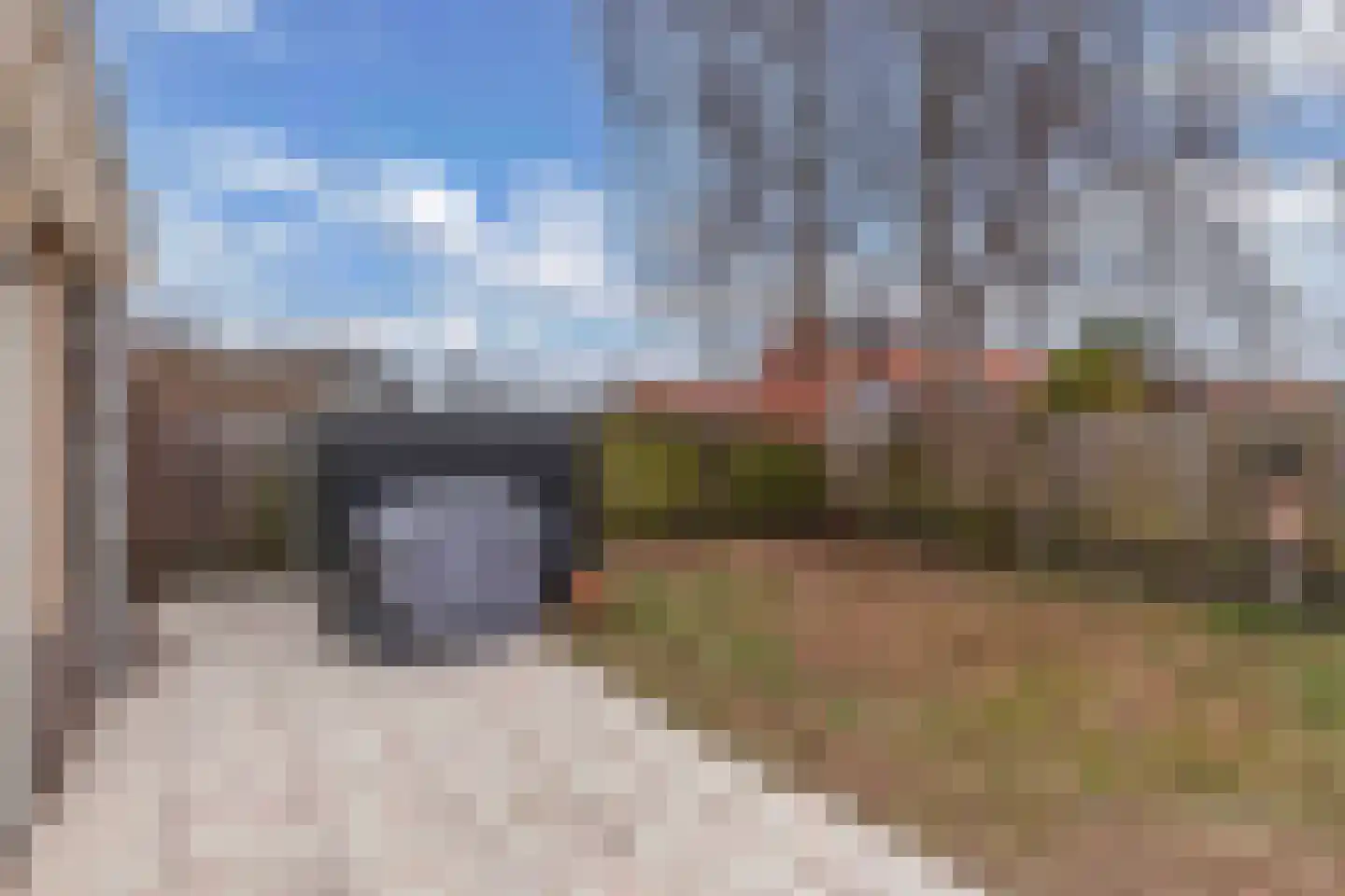 Groene Zoom 12 Marknesse thumbnail 30