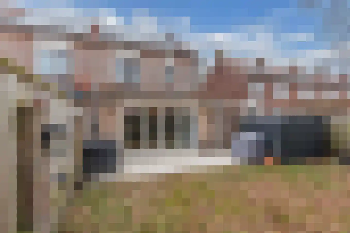 Groene Zoom 12 Marknesse thumbnail 31