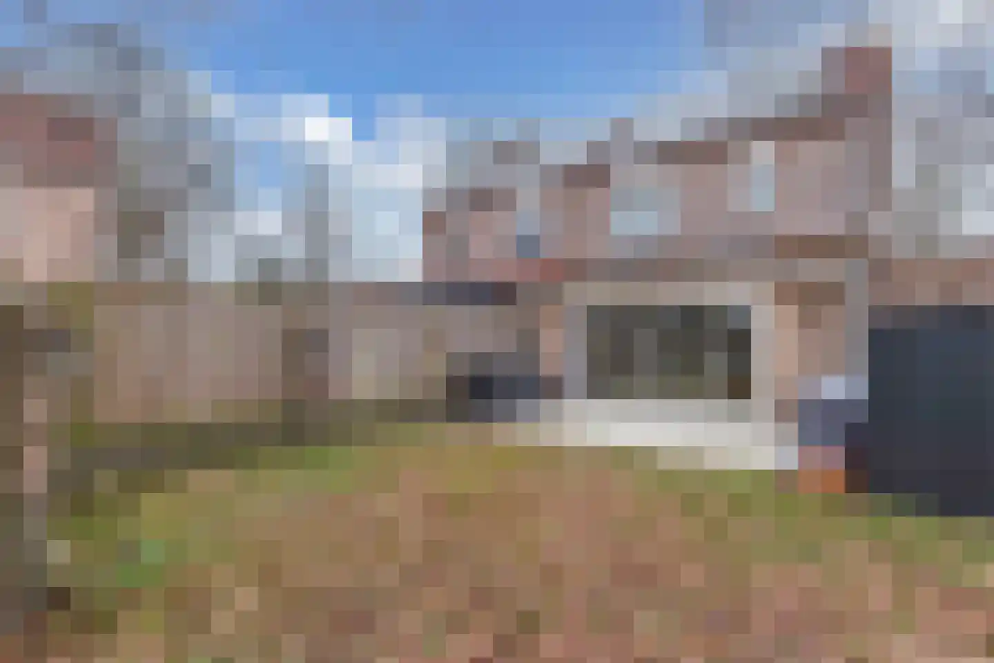Groene Zoom 12 Marknesse thumbnail 31