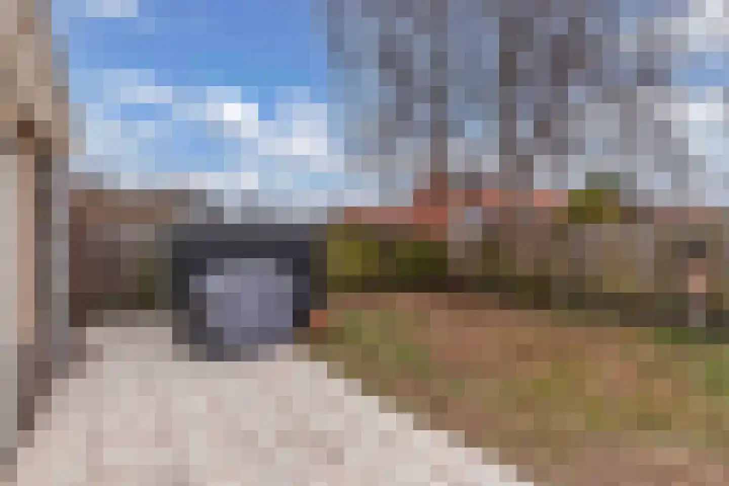 Groene Zoom 12 Marknesse thumbnail 32