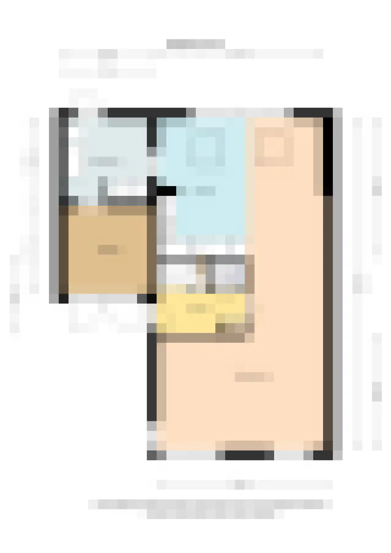 Groene Zoom 12 Marknesse thumbnail 33