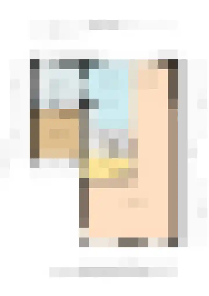 Groene Zoom 12 Marknesse thumbnail 35
