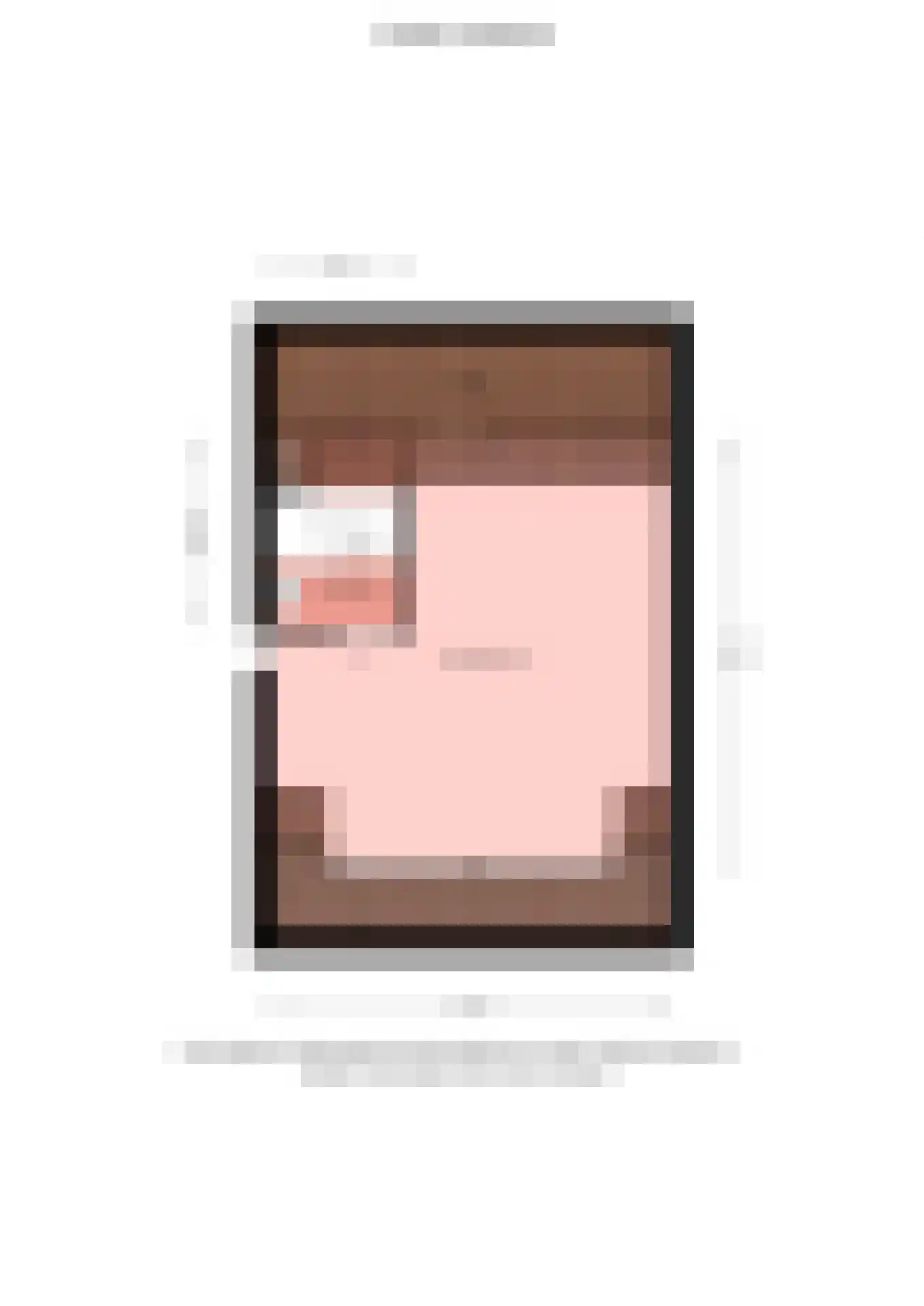 Groene Zoom 12 Marknesse thumbnail 35