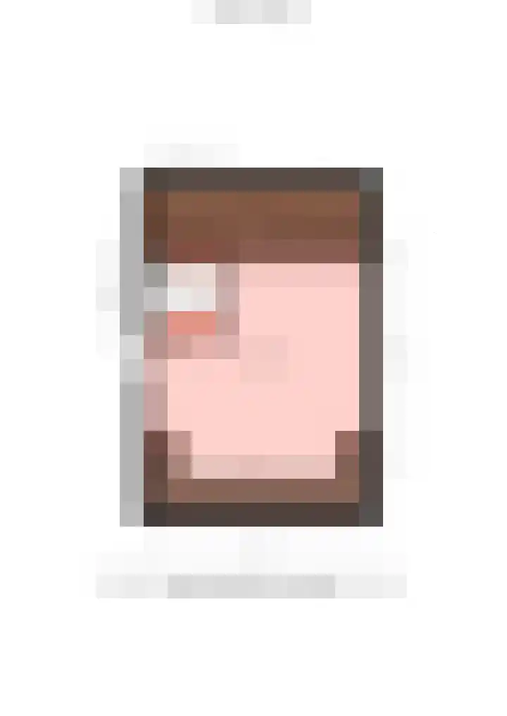 Groene Zoom 12 Marknesse thumbnail 37