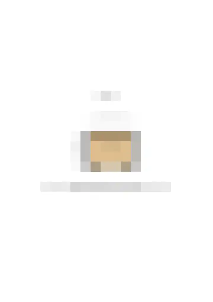 Groene Zoom 12 Marknesse thumbnail 38