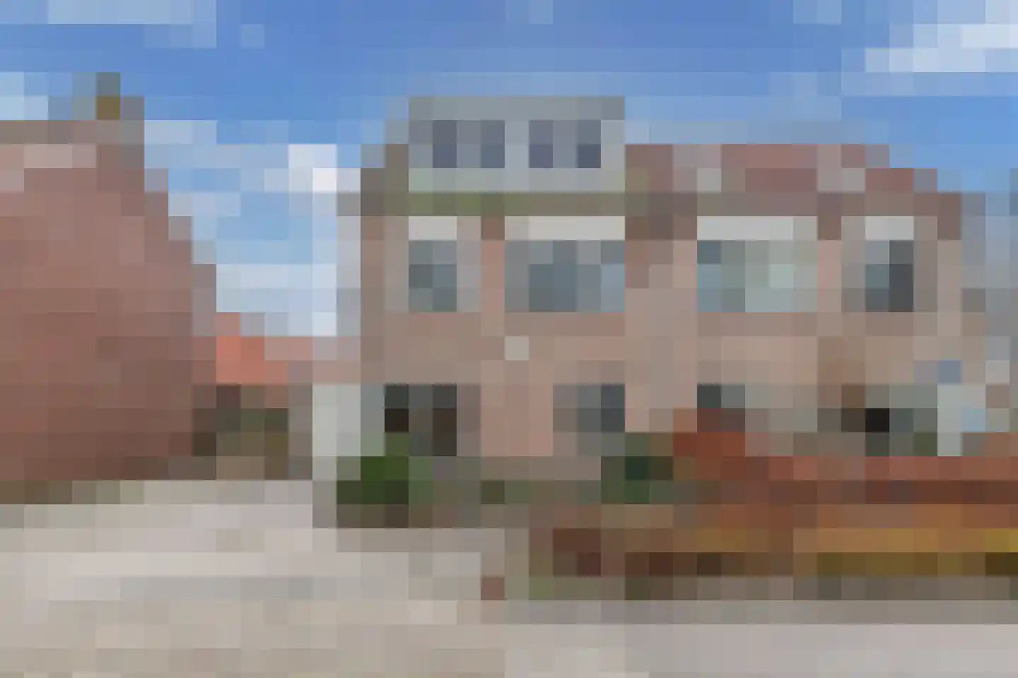 Groene Zoom 12 Marknesse thumbnail 4