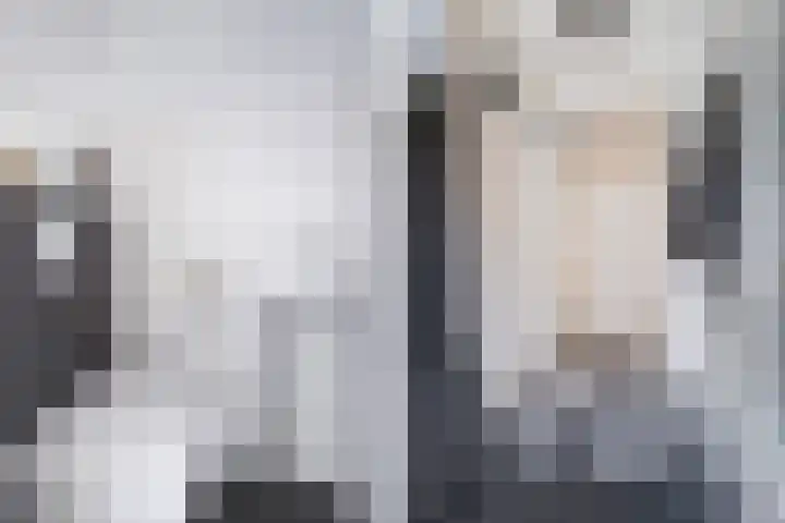 Groene Zoom 12 Marknesse thumbnail 4