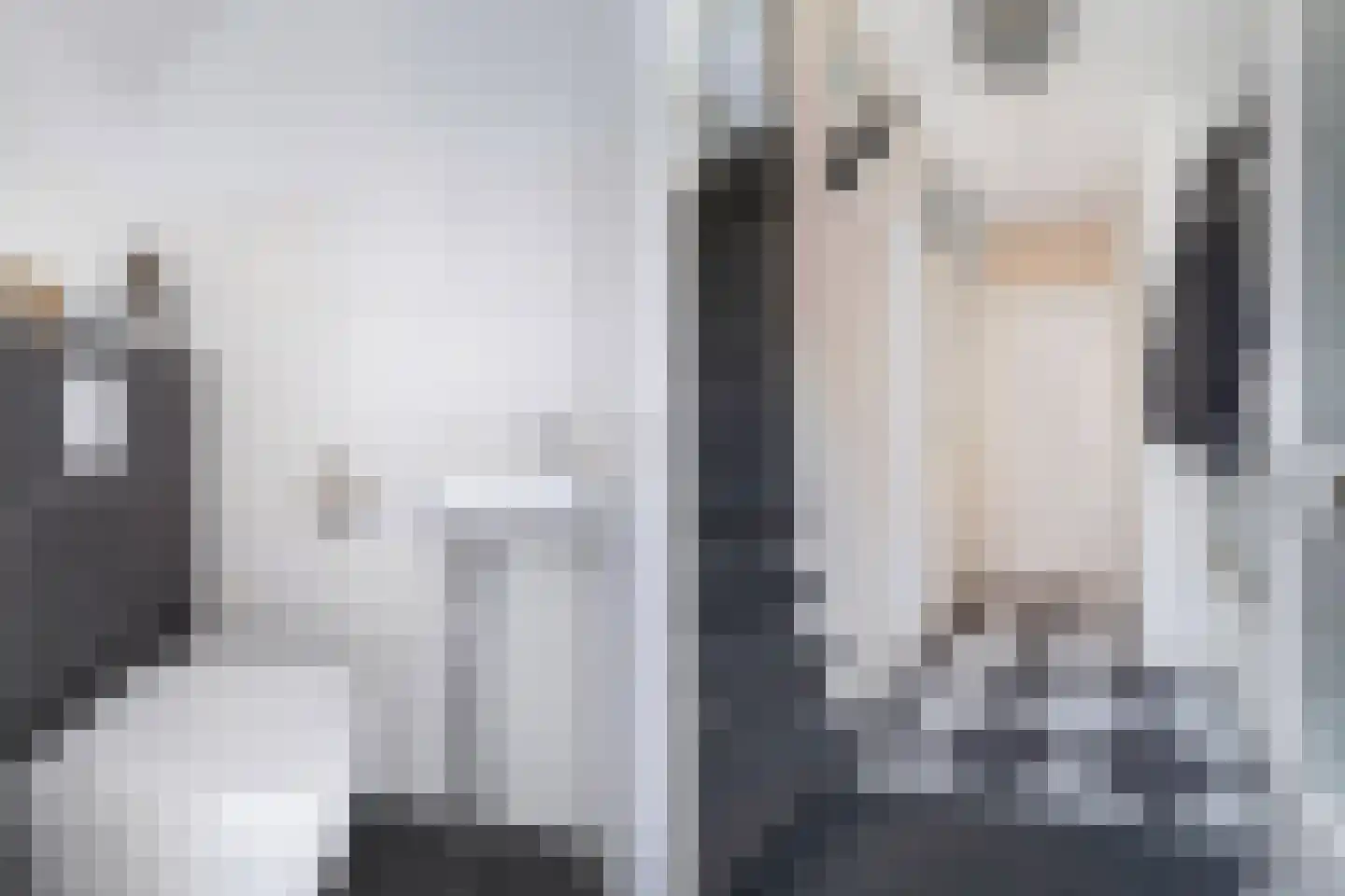 Groene Zoom 12 Marknesse thumbnail 4