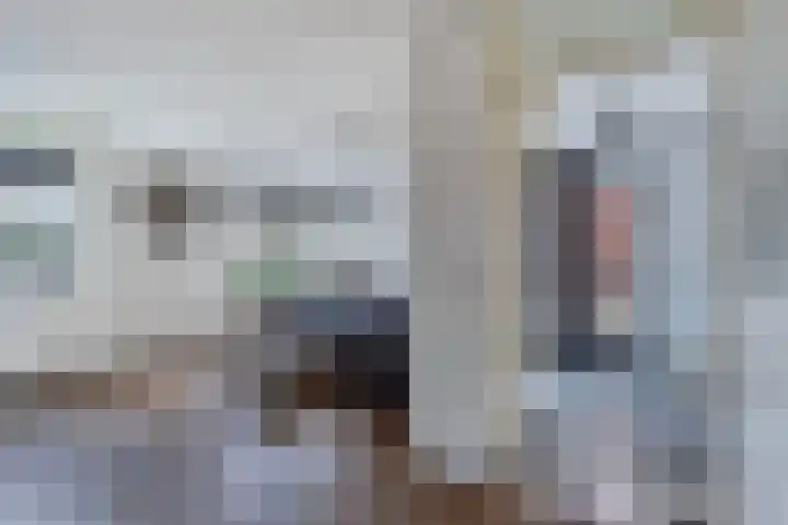 Groene Zoom 12 Marknesse thumbnail 5