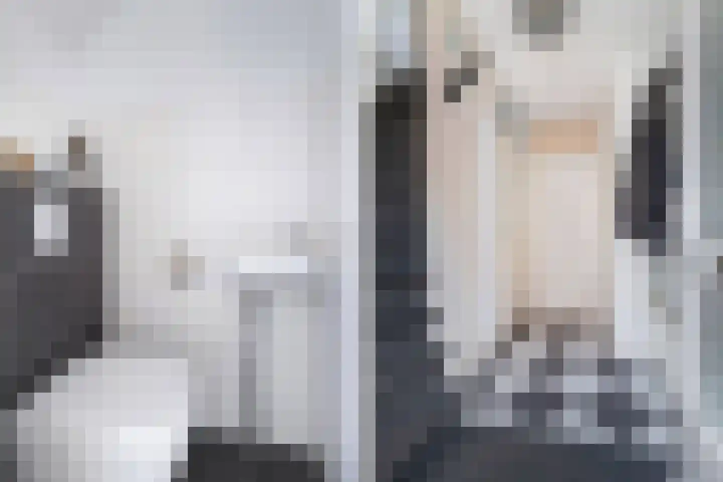 Groene Zoom 12 Marknesse thumbnail 5