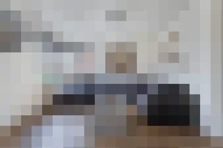 Groene Zoom 12 Marknesse thumbnail 6