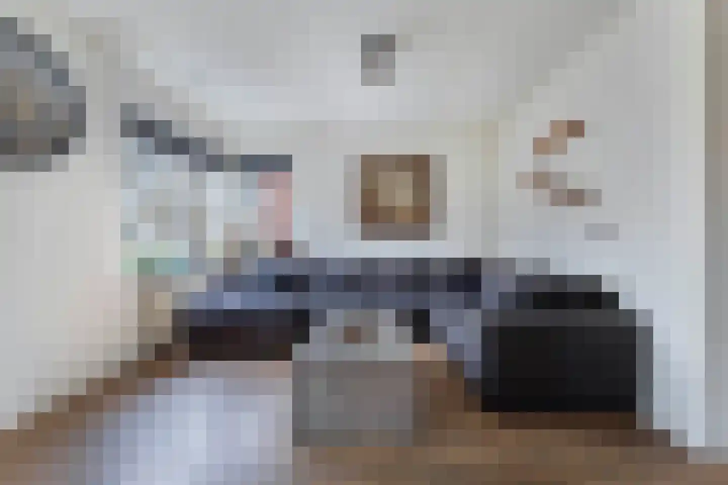 Groene Zoom 12 Marknesse thumbnail 7