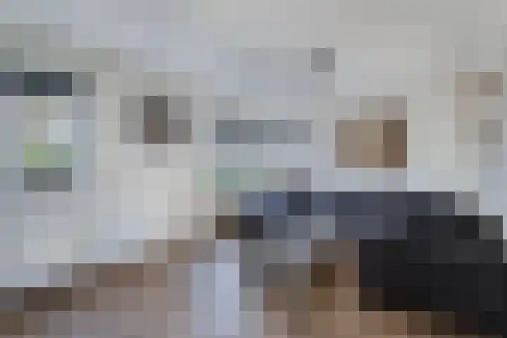 Groene Zoom 12 Marknesse thumbnail 7