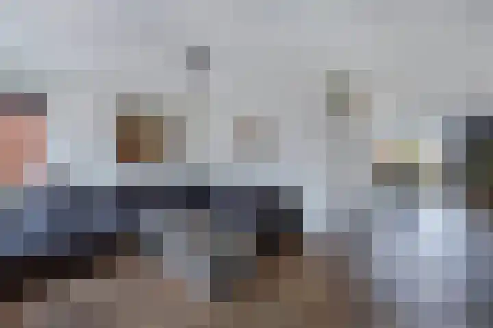 Groene Zoom 12 Marknesse thumbnail 9