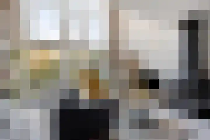 Groene Zoom 14 Delft thumbnail 10