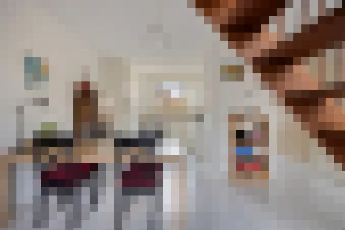 Groene Zoom 14 Delft thumbnail 10