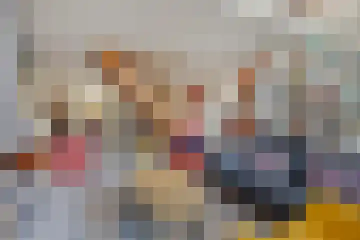 Groene Zoom 14 Delft thumbnail 11