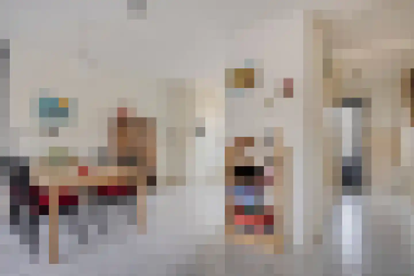 Groene Zoom 14 Delft thumbnail 11