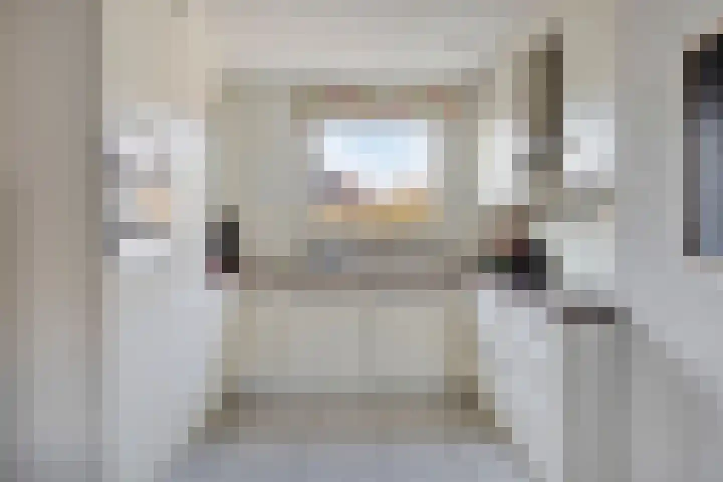 Groene Zoom 14 Delft thumbnail 12