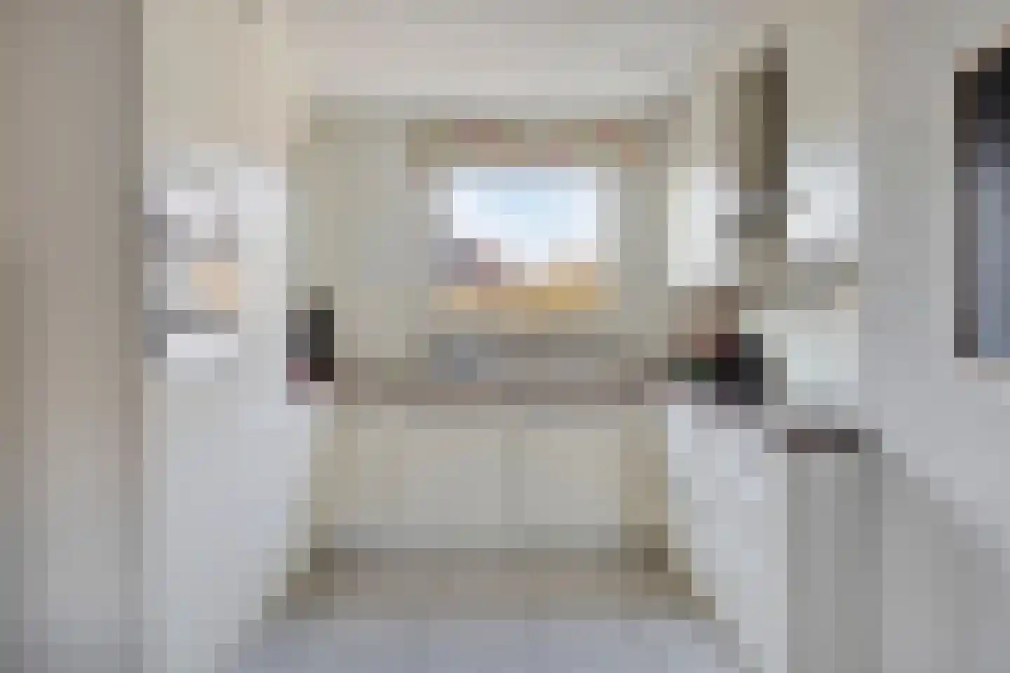 Groene Zoom 14 Delft thumbnail 12