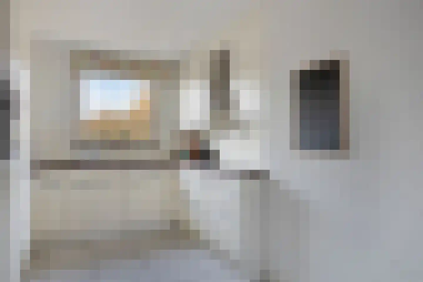 Groene Zoom 14 Delft thumbnail 13